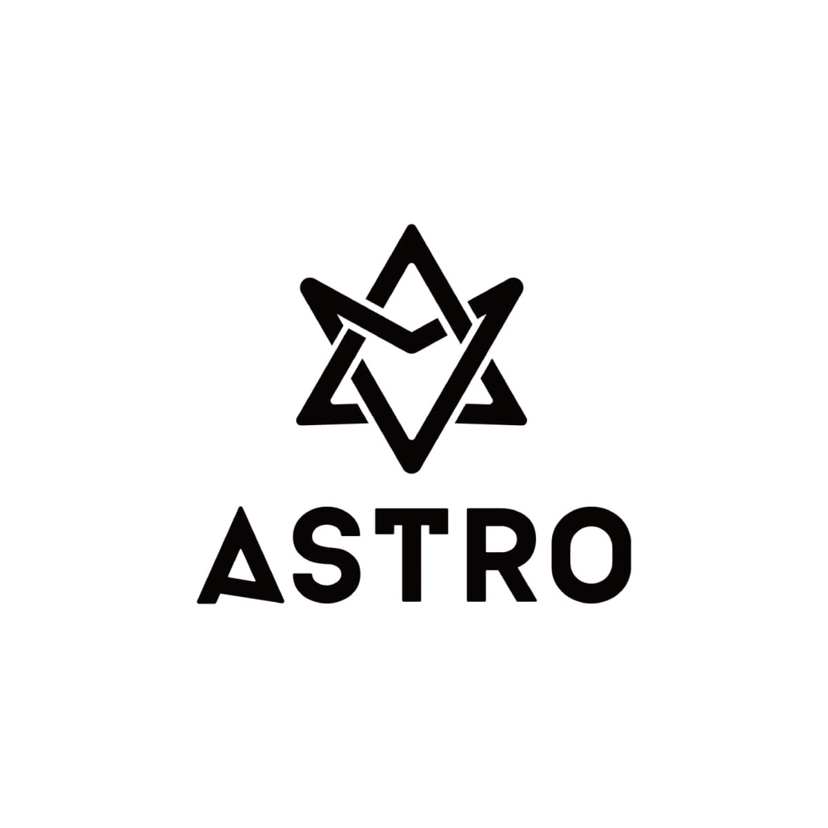 ASTRO