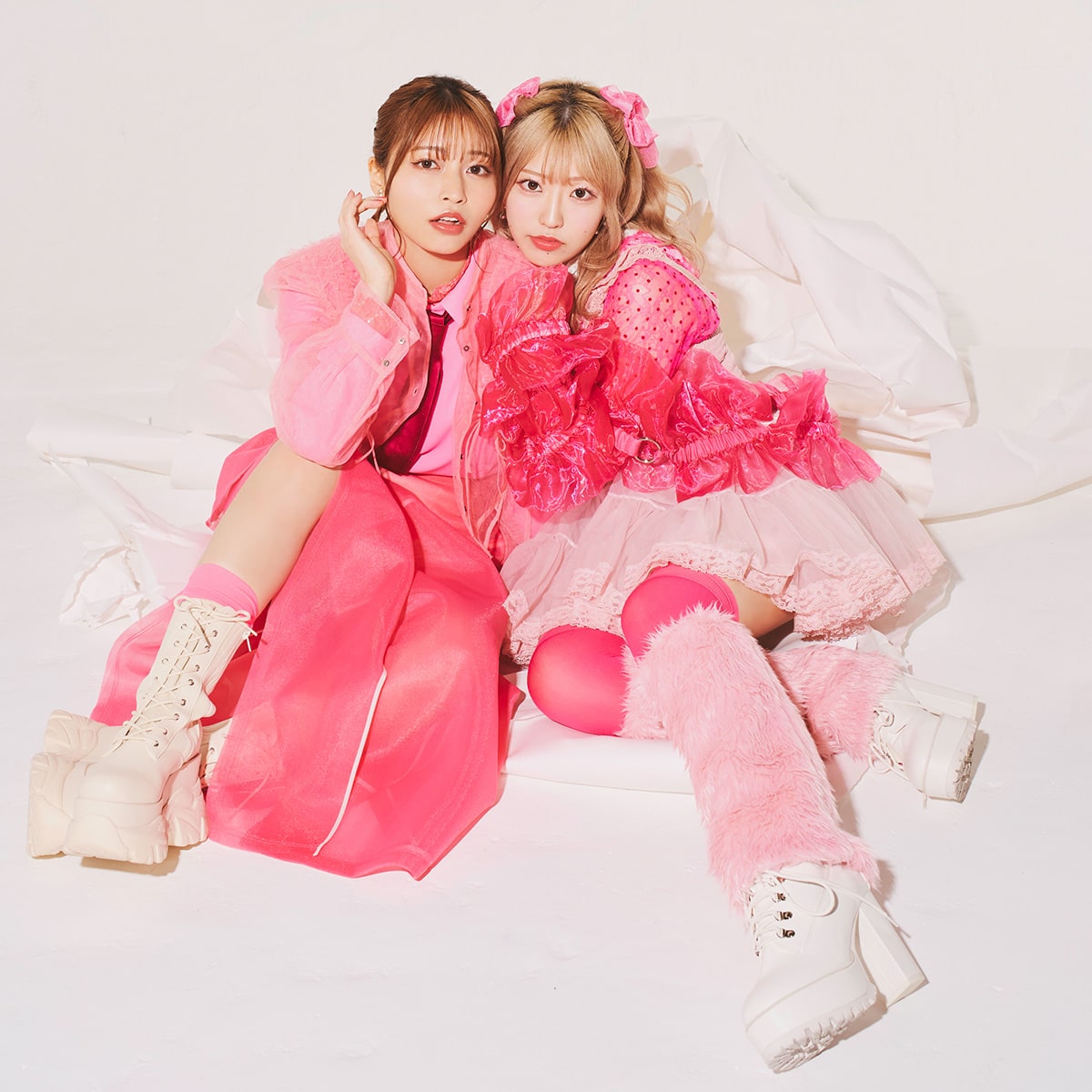 EverdreaM