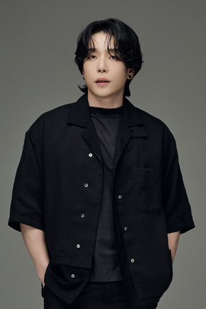 LEE CHANG MIN(2AM)