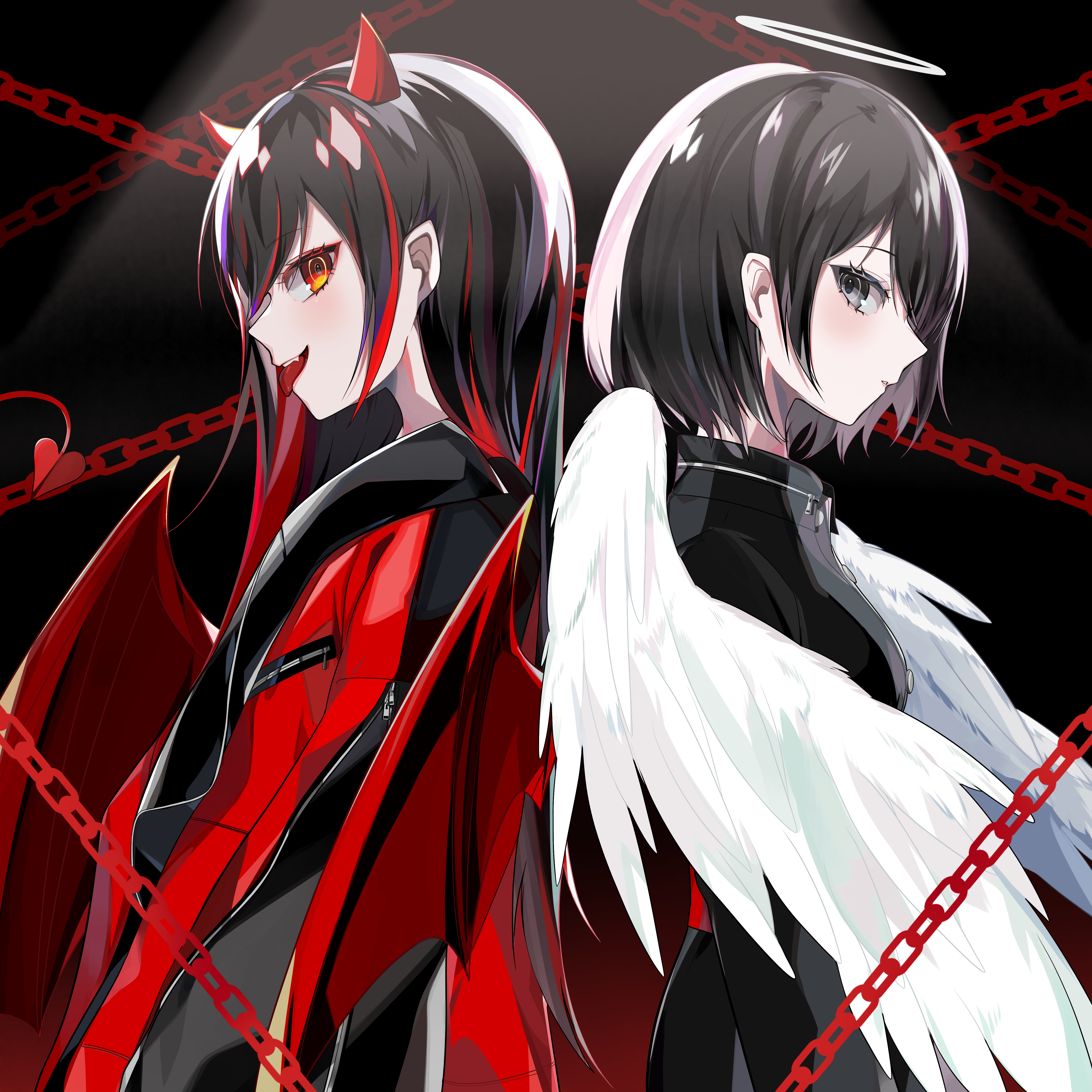 aba1dd9afd994bc383f5259806be7b