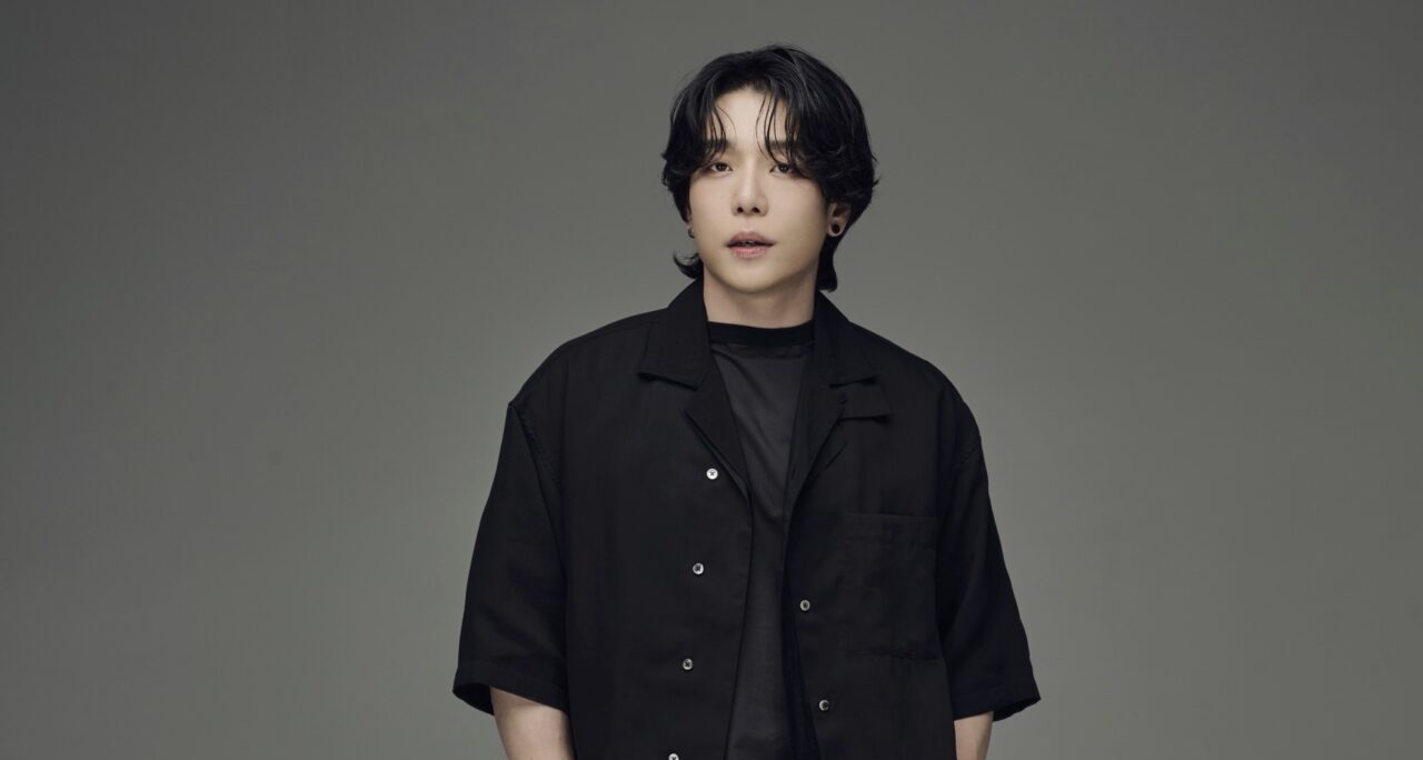 イ・チャンミン(2AM)】LEE CHANGMIN(2AM) – All About Music – 開催